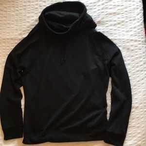 Nike Dri-Fit hoodie